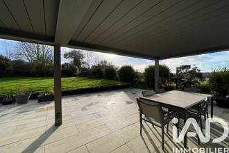  maison la-foret-fouesnant 29940