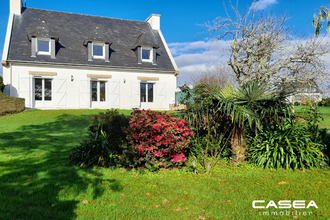  maison la-foret-fouesnant 29940