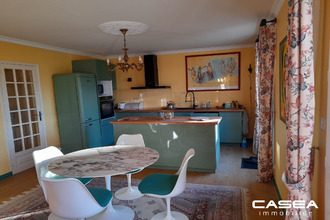  maison la-foret-fouesnant 29940