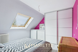  maison la-foret-fouesnant 29940