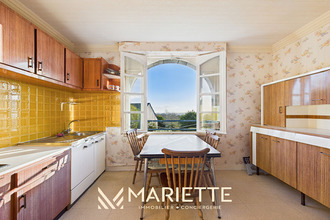  maison la-foret-fouesnant 29940