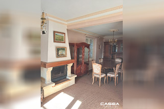  maison la-foret-fouesnant 29940