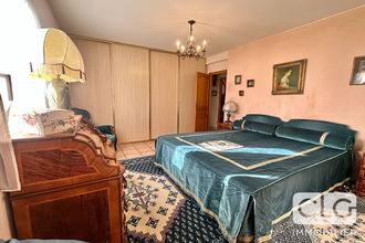  maison la-foret-fouesnant 29940