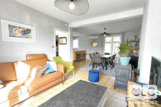  maison la-foret-fouesnant 29940