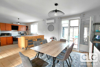  maison la-foret-fouesnant 29940