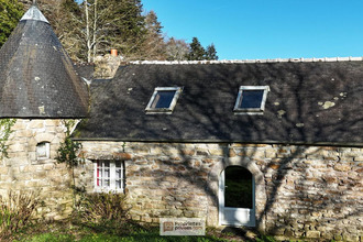  maison la-foret-fouesnant 29940