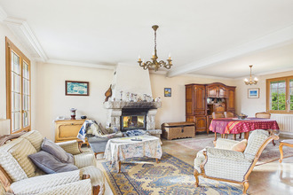  maison la-foret-fouesnant 29940