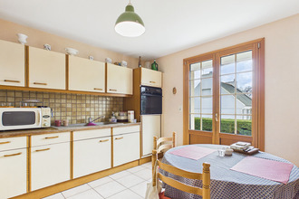  maison la-foret-fouesnant 29940