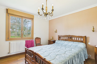  maison la-foret-fouesnant 29940