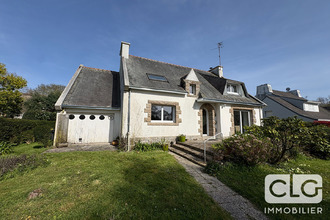  maison la-foret-fouesnant 29940