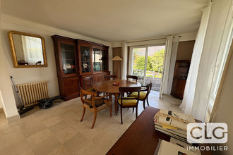  maison la-foret-fouesnant 29940