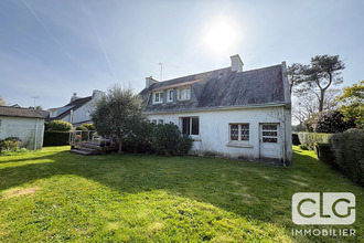  maison la-foret-fouesnant 29940