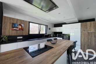  maison la-foret-fouesnant 29940