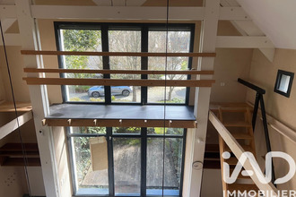  maison la-foret-fouesnant 29940