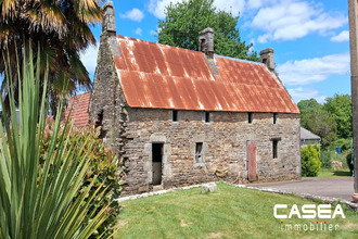  maison la-foret-fouesnant 29940