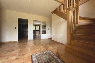  maison la-foret-fouesnant 29940