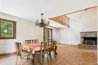  maison la-foret-fouesnant 29940