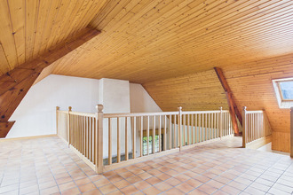  maison la-foret-fouesnant 29940