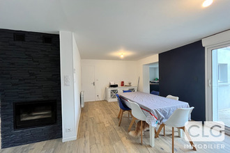  maison la-foret-fouesnant 29940