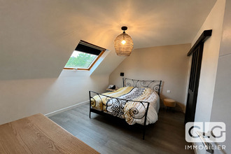  maison la-foret-fouesnant 29940