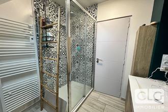 maison la-foret-fouesnant 29940