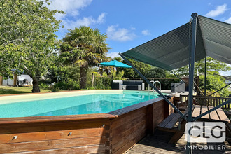 maison la-foret-fouesnant 29940