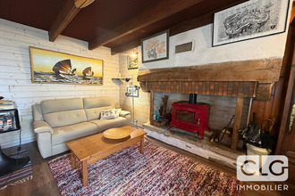  maison la-foret-fouesnant 29940