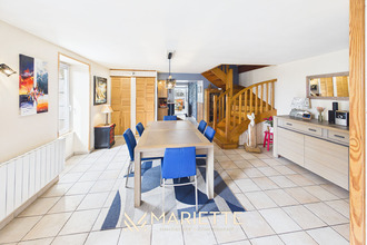  maison la-foret-fouesnant 29940