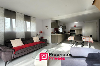  maison la-foret-fouesnant 29940