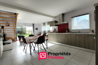  maison la-foret-fouesnant 29940