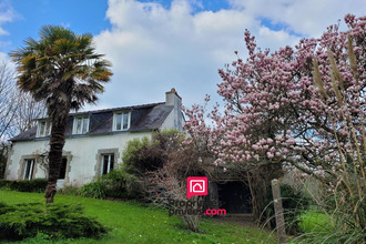  maison la-foret-fouesnant 29940