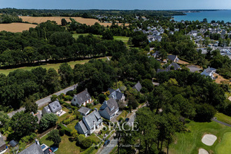  maison la-foret-fouesnant 29940