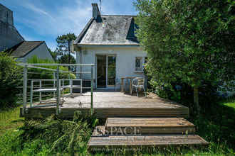  maison la-foret-fouesnant 29940
