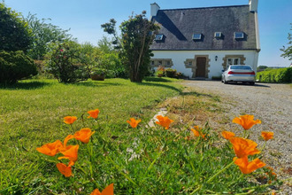  maison la-foret-fouesnant 29940