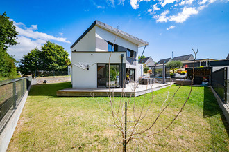  maison la-foret-fouesnant 29940