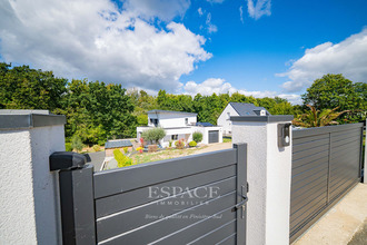 maison la-foret-fouesnant 29940