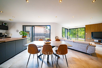  maison la-foret-fouesnant 29940