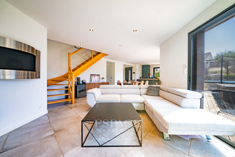  maison la-foret-fouesnant 29940