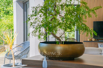  maison la-foret-fouesnant 29940