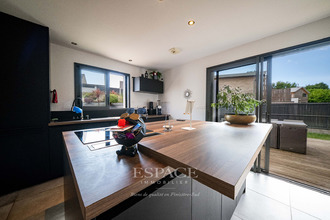  maison la-foret-fouesnant 29940