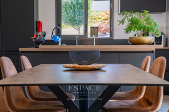  maison la-foret-fouesnant 29940