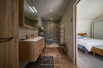  maison la-foret-fouesnant 29940