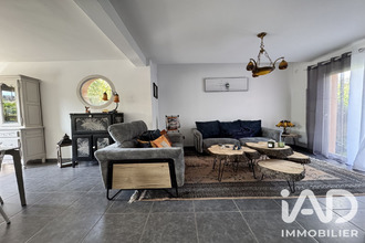  maison la-foret-fouesnant 29940