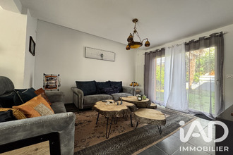  maison la-foret-fouesnant 29940