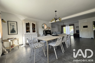  maison la-foret-fouesnant 29940