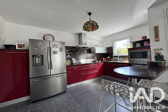  maison la-foret-fouesnant 29940