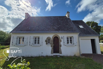  maison la-foret-fouesnant 29940