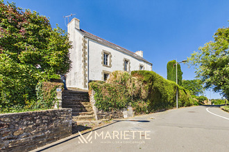  maison la-foret-fouesnant 29940