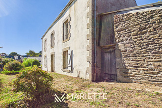  maison la-foret-fouesnant 29940