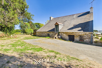  maison la-foret-fouesnant 29940